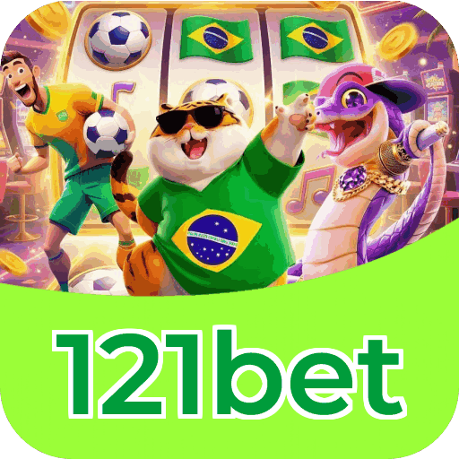 Instalação Android 121bet