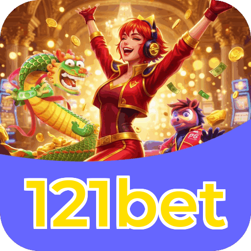 Slots Premium da PG Soft na 121bet