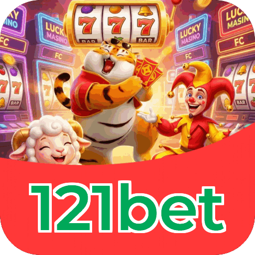 Streaming 4K no cassino ao vivo da 121bet