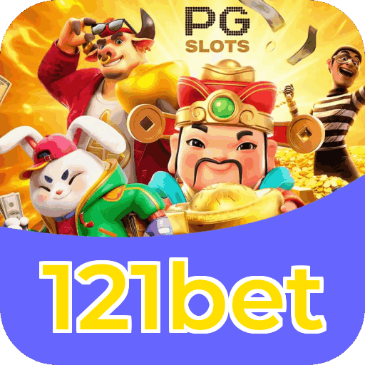 Apostas esportivas ao vivo na 121bet