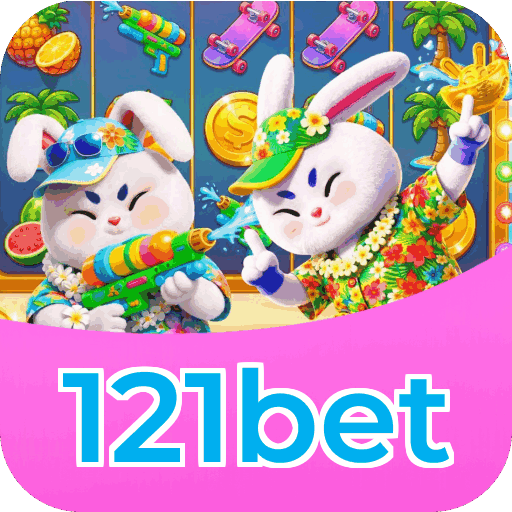 Cashback Semanal 121bet