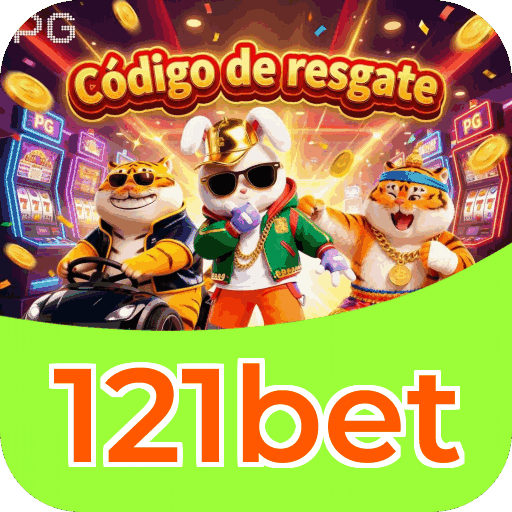 Download Android 121bet