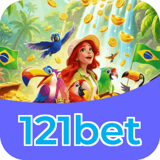 Instalação iOS 121bet