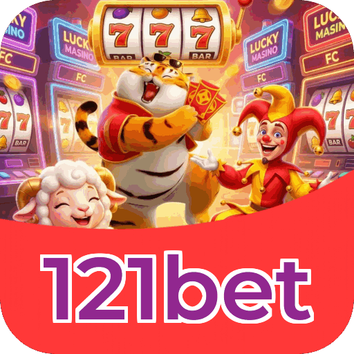 Mahjong Ways - Slot com múltiplas formas de ganhar