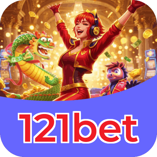 Cashback semanal 121bet