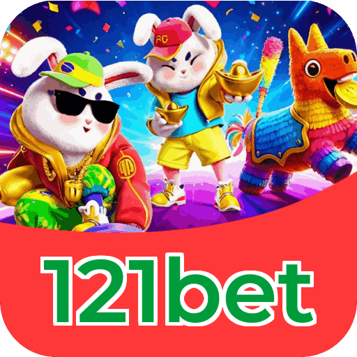 Lottery Clássica na 121bet