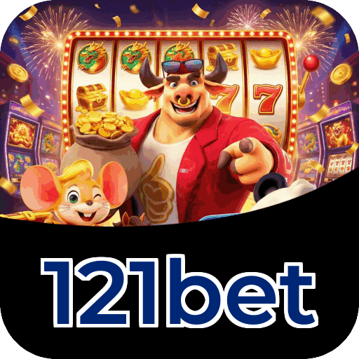 Sweet Bonanza Slot - Pragmatic Play