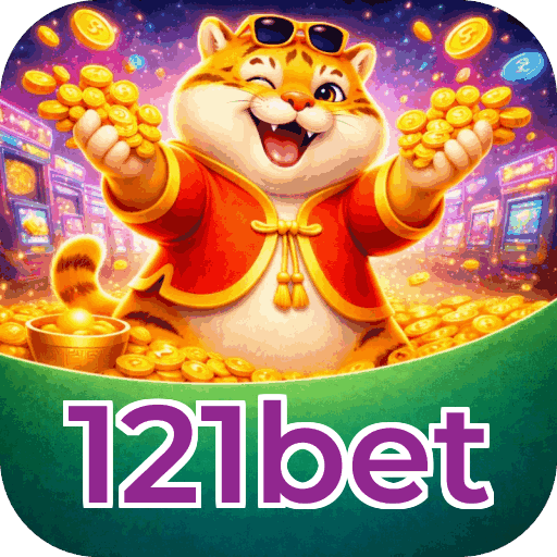 Gates of Olympus 1000