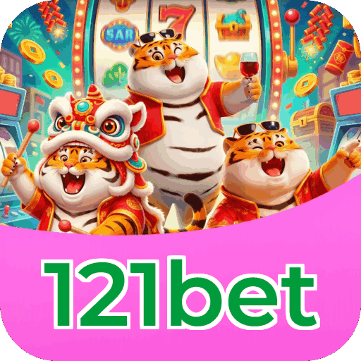 Certificações de segurança e licenças da 121bet