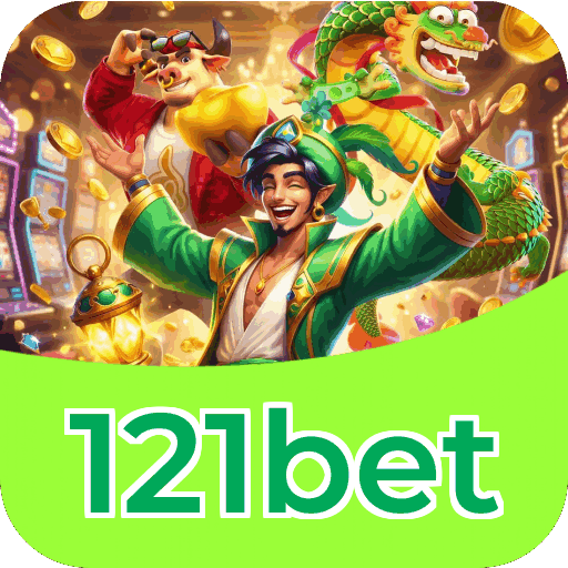 Dealers profissionais da 121bet
