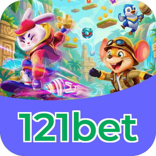 Fortune Rabbit - Slot Fortune series