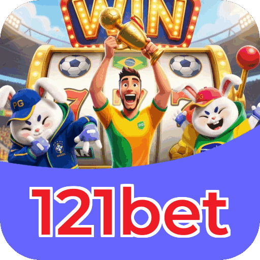 Reload Bonus 121bet
