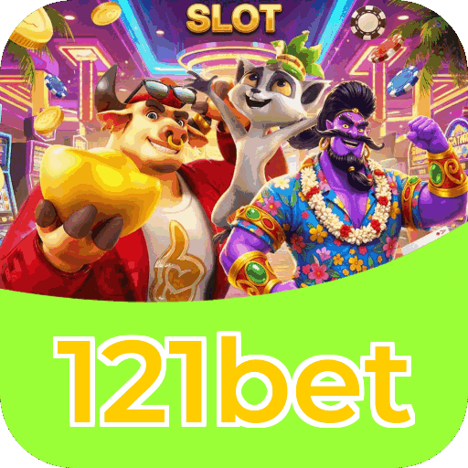 Interface 121bet