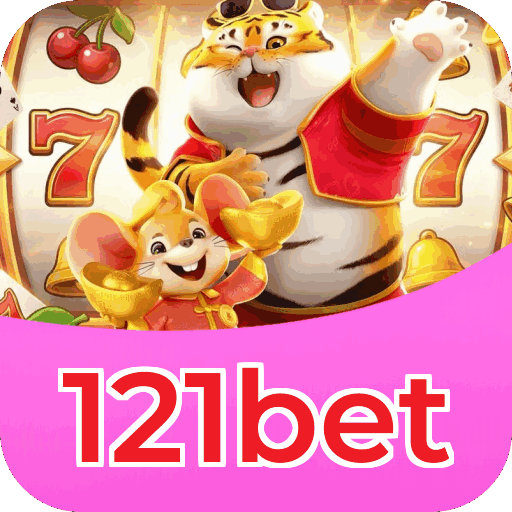 Suporte 121bet