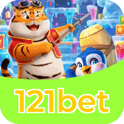 Download PC 121bet