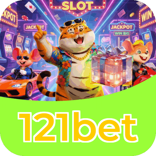 Dicas para ganhar na 121bet