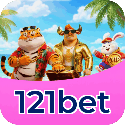 Fortune Rabbit - RTP 96.77%