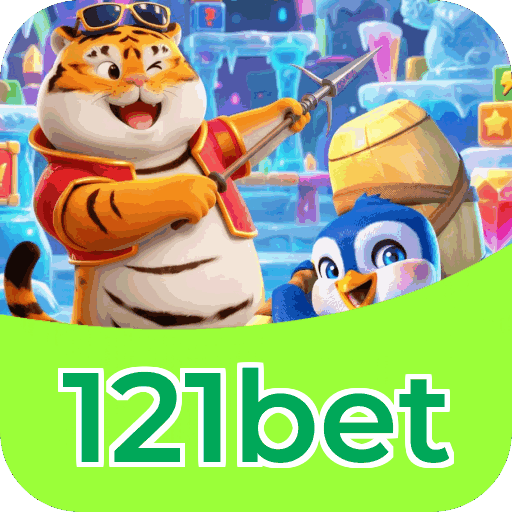 Instalar APK 121bet