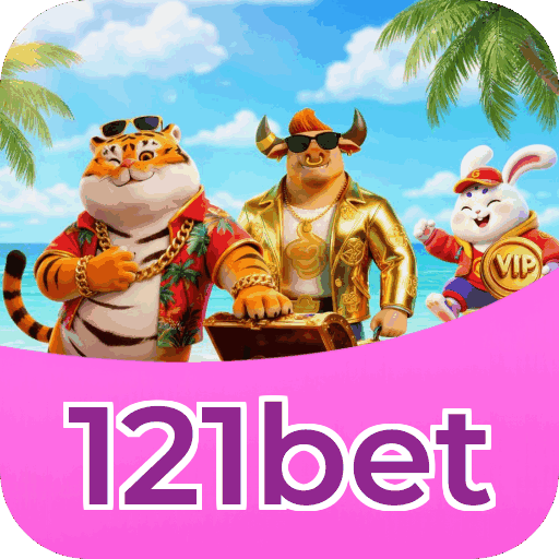 Baixar APK 121bet