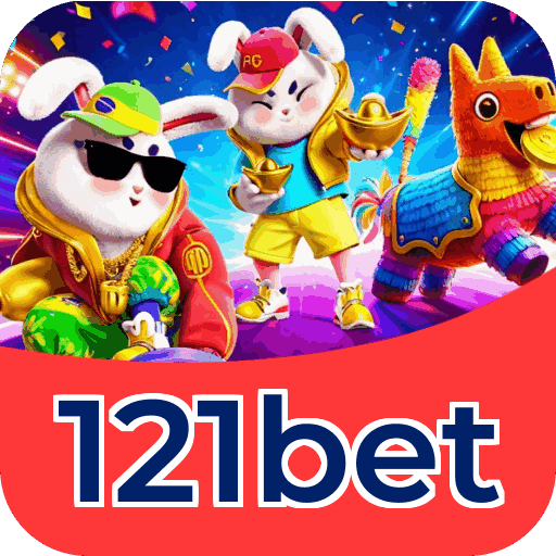 Performance 121bet