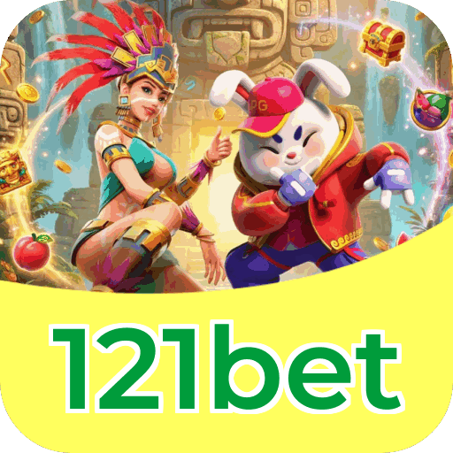 Fortune Tiger - Jogo mais popular do Brasil