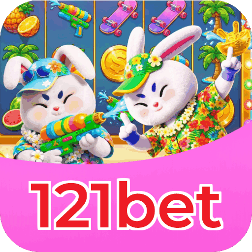 Equipe de suporte ao cliente da 121bet