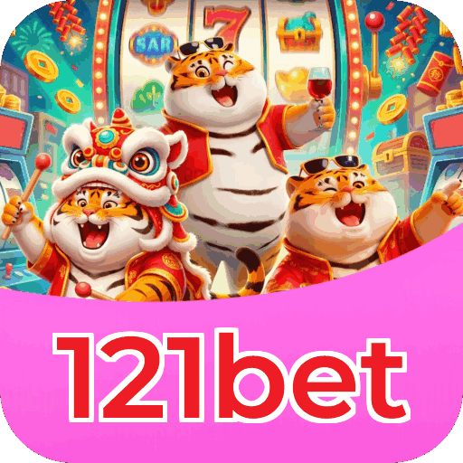 Métodos de pagamento aceitos na 121bet