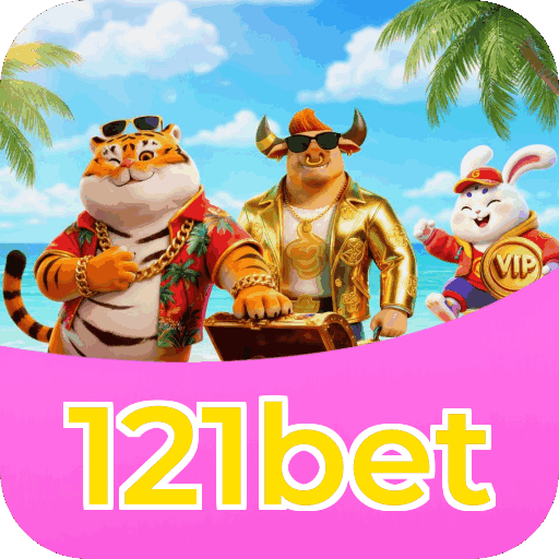 Sweet Bonanza - Slot popular com multiplicadores