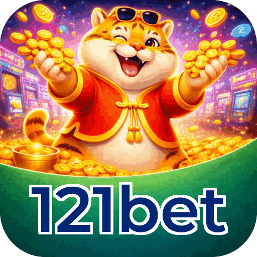 Fortune Tiger - PG Soft