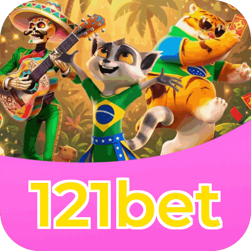 Programa VIP 121bet